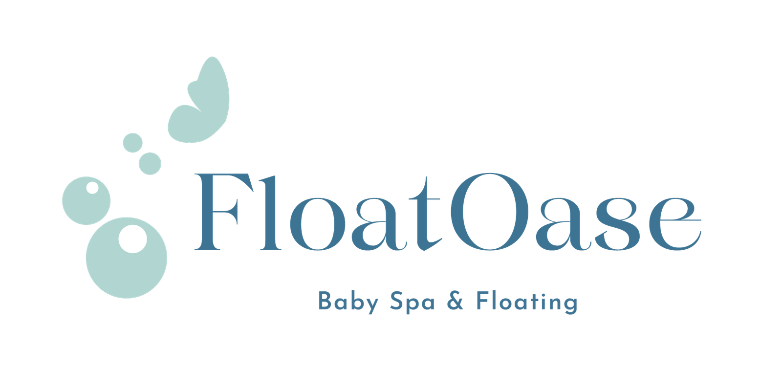 FloatOase